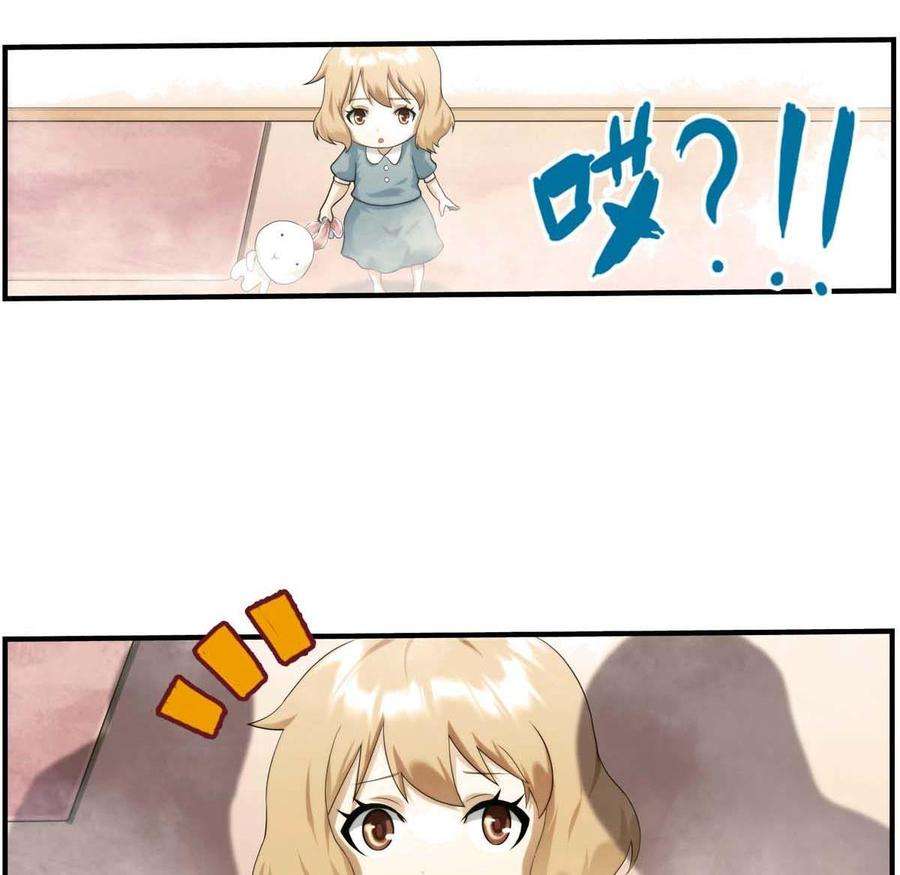 76.jpg