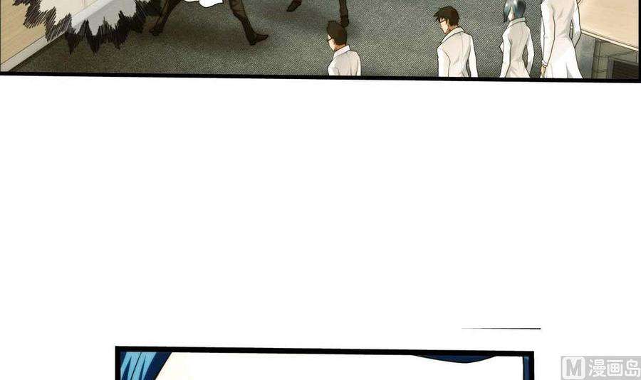 66.jpg