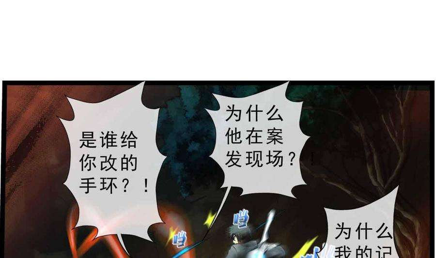 55.jpg