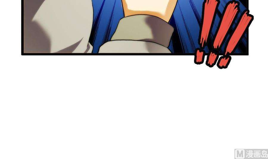54.jpg