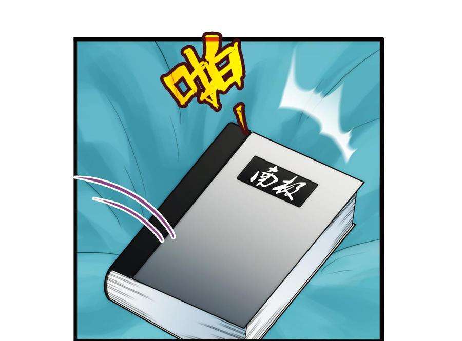 49.jpg