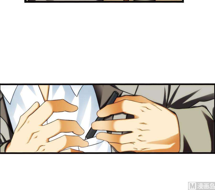 37.jpg