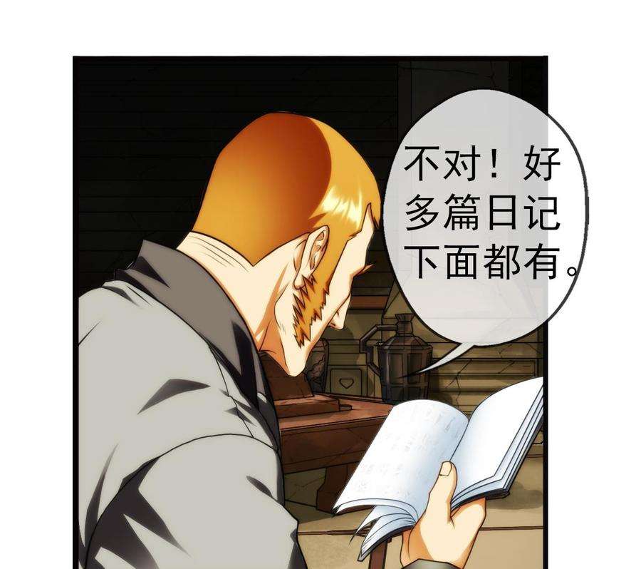 36.jpg