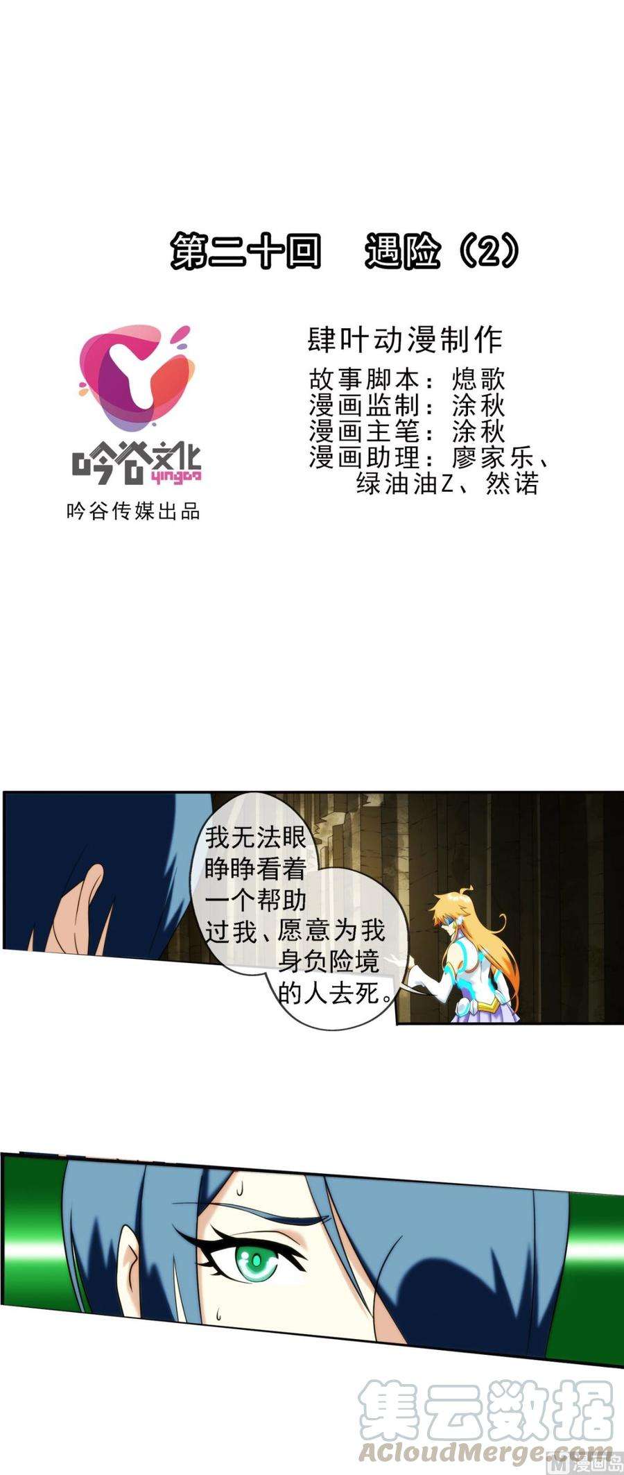 1.jpg