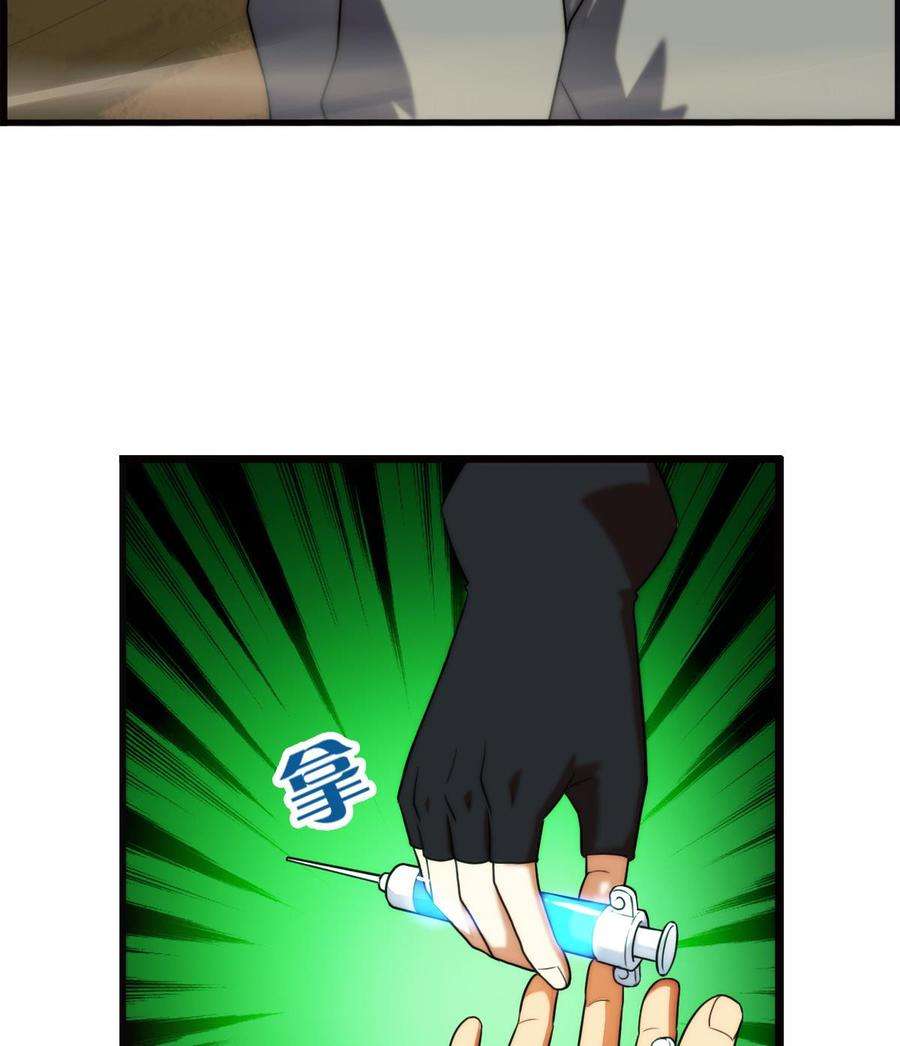 22.jpg