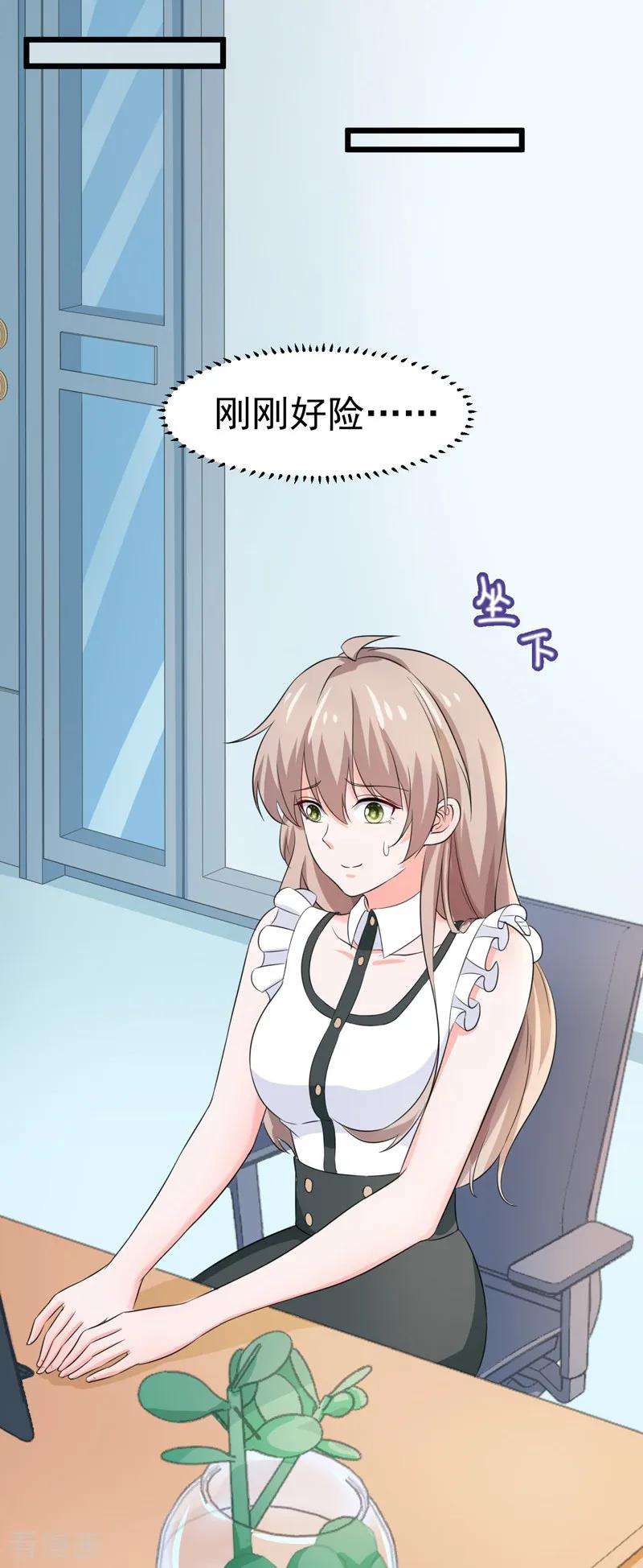 19.jpg