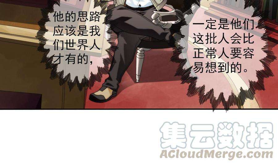 41.jpg