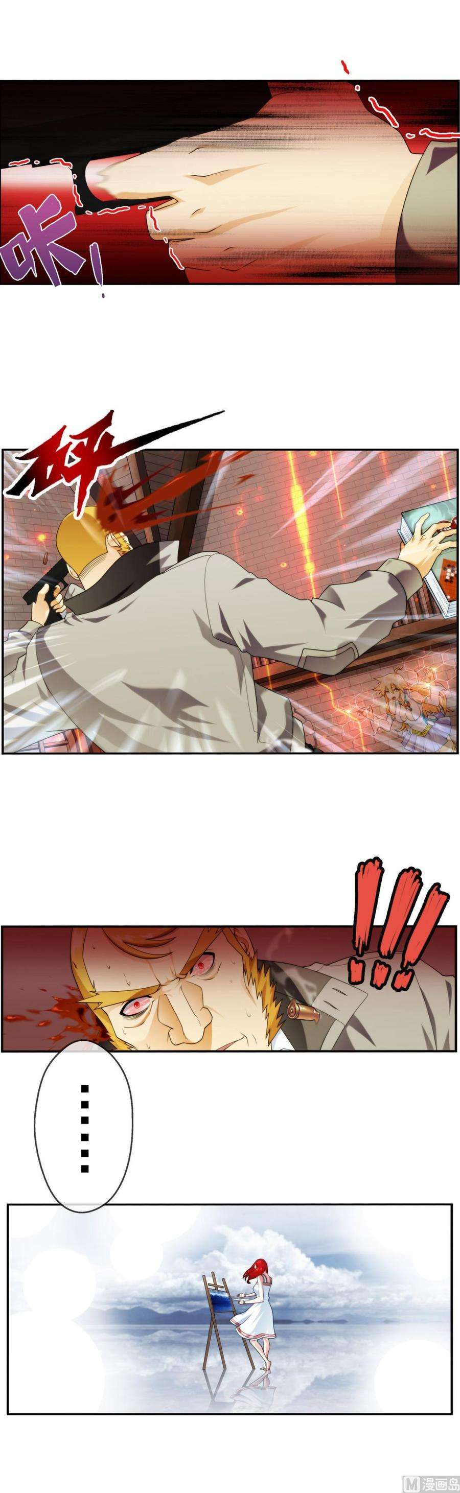 34.jpg