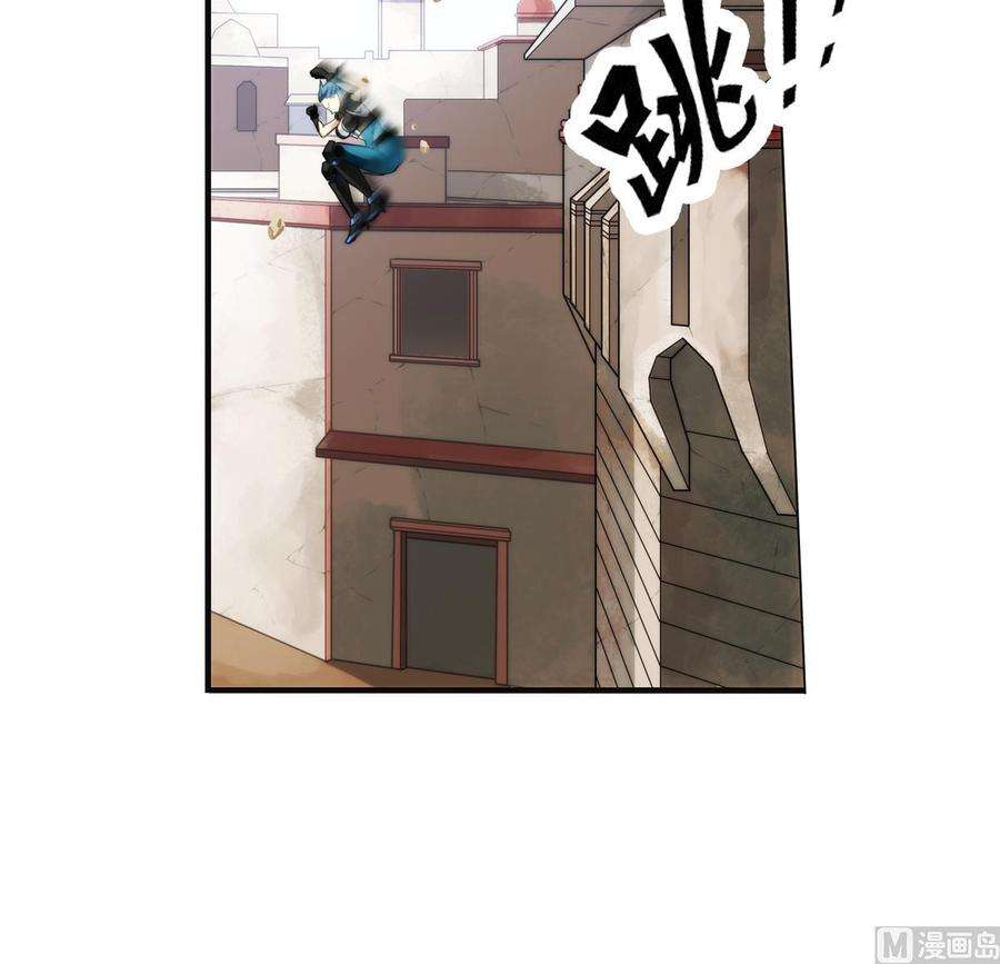 27.jpg