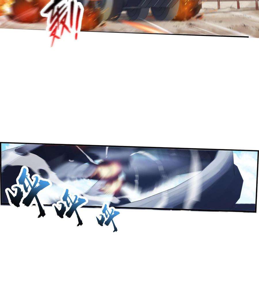47.jpg