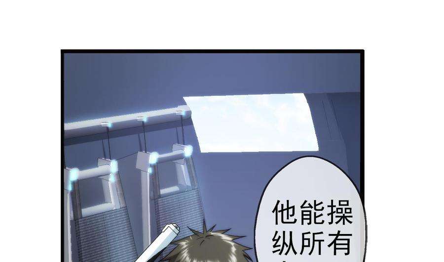 29.jpg