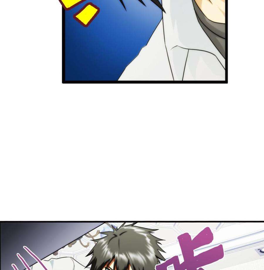 43.jpg