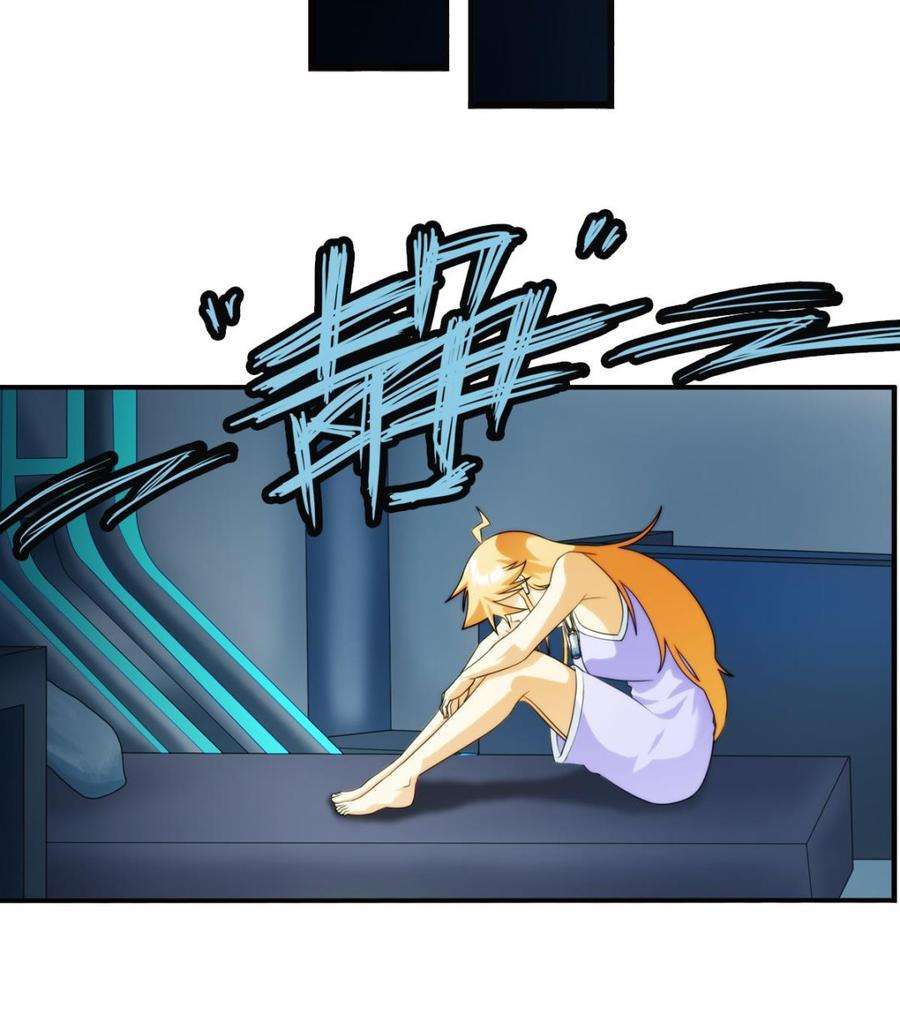 32.jpg