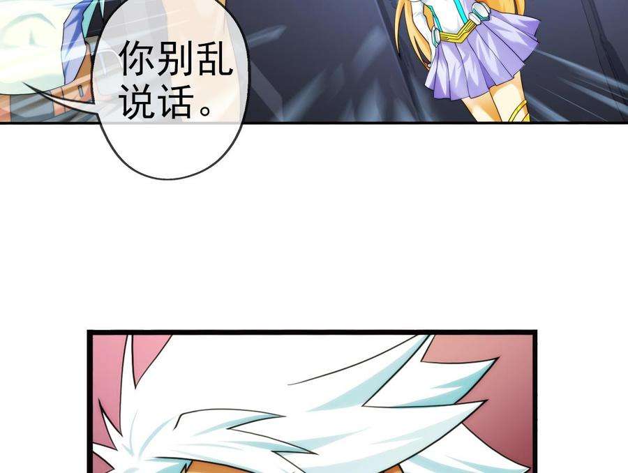 35.jpg