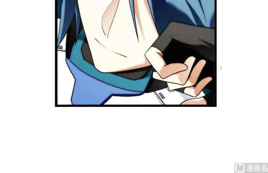 36.jpg