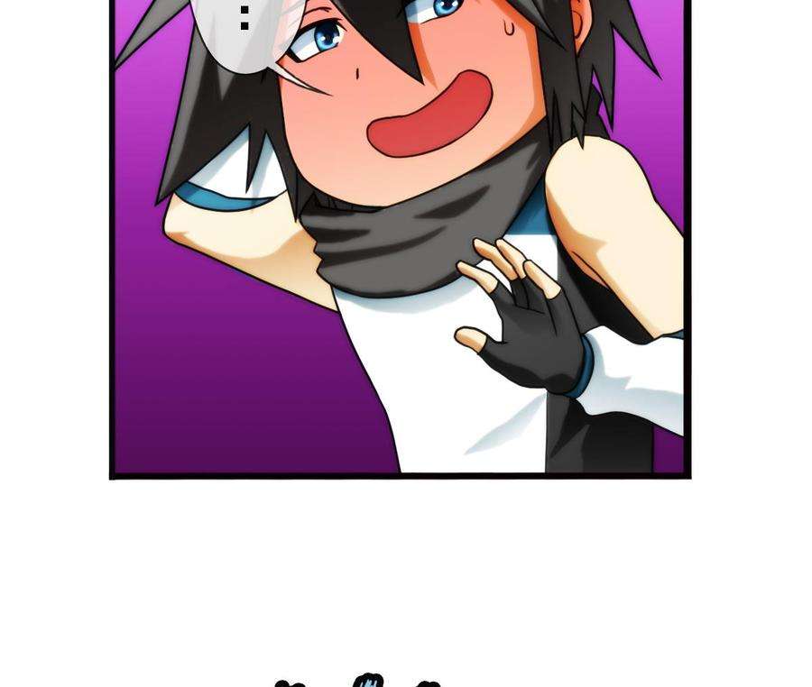 42.jpg