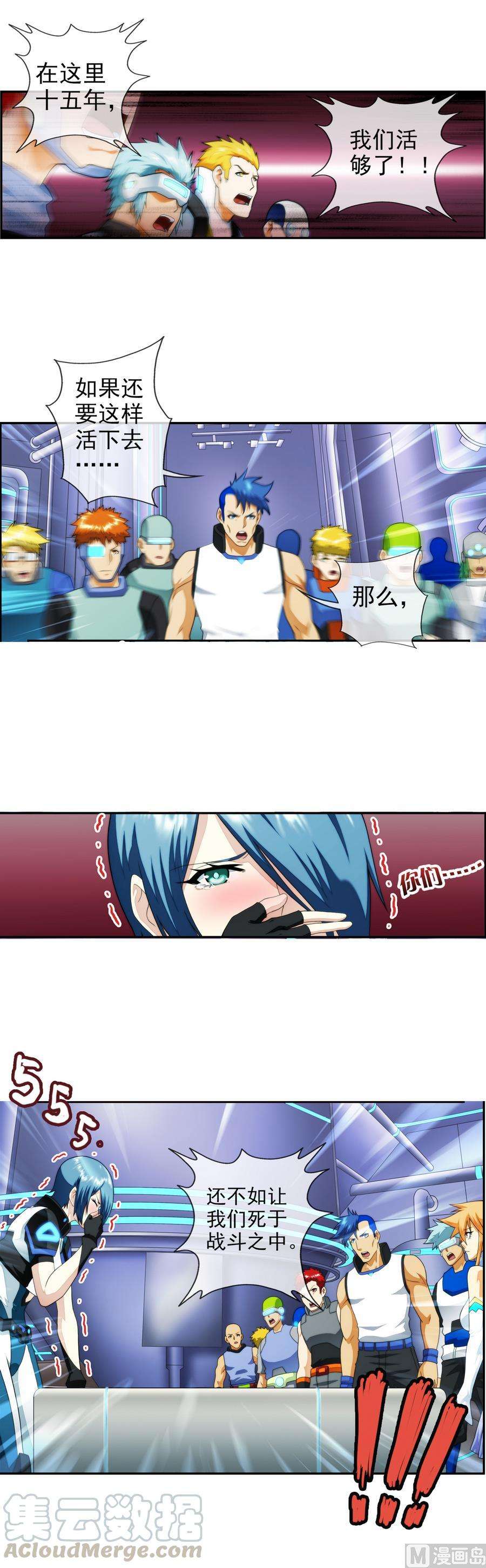 41.jpg