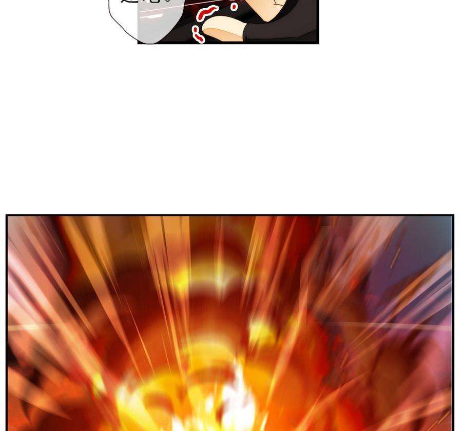 37.jpg