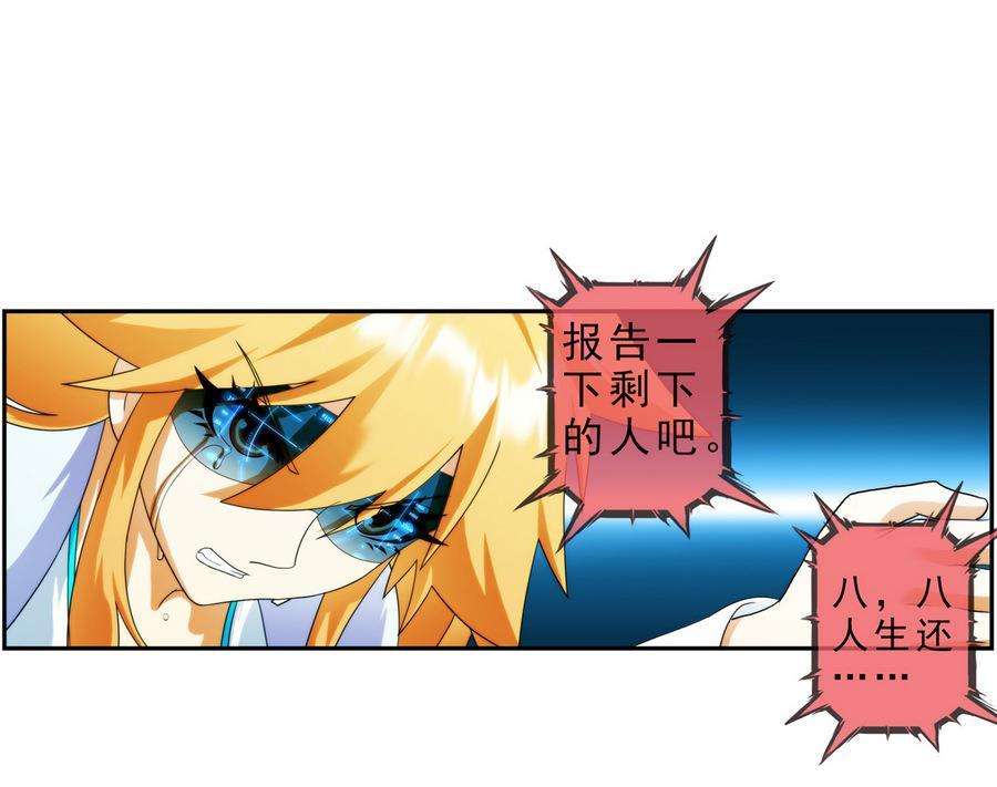 43.jpg
