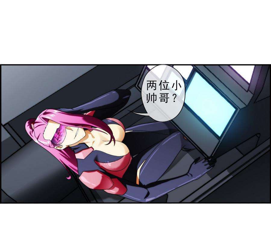 34.jpg