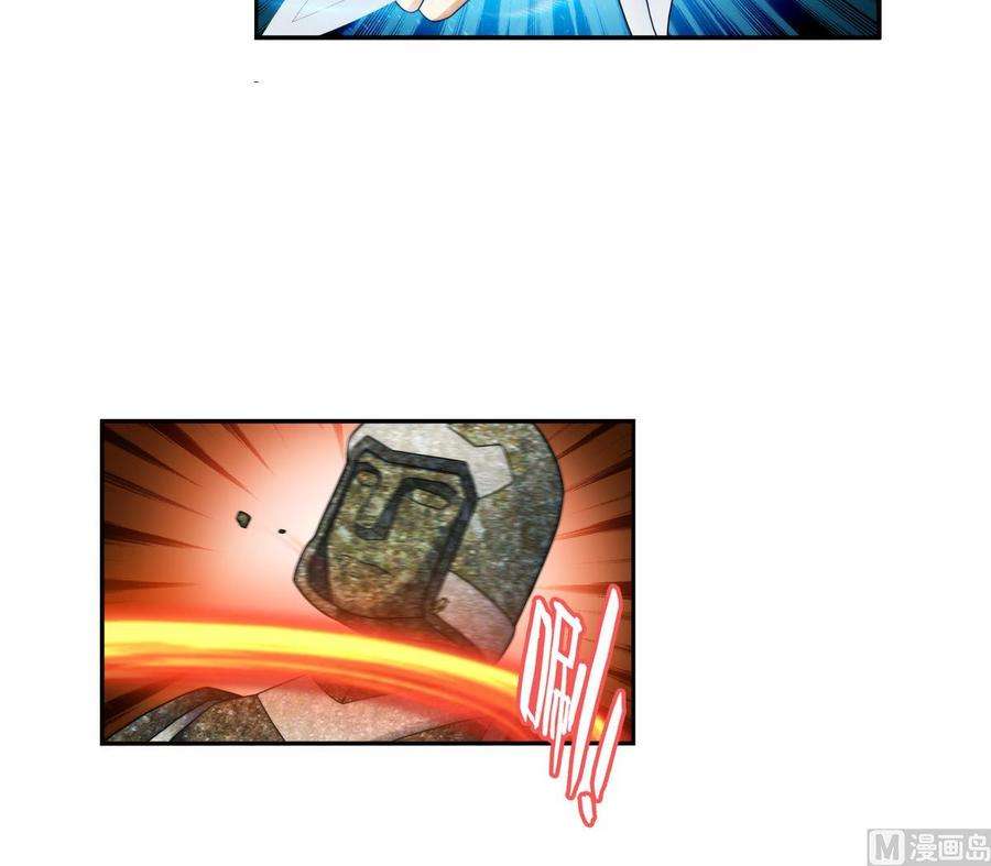 30.jpg
