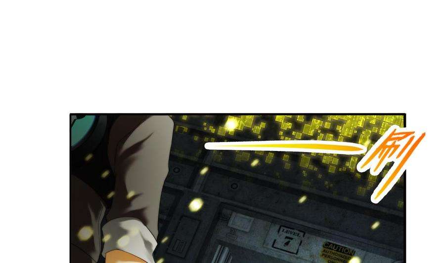 77.jpg