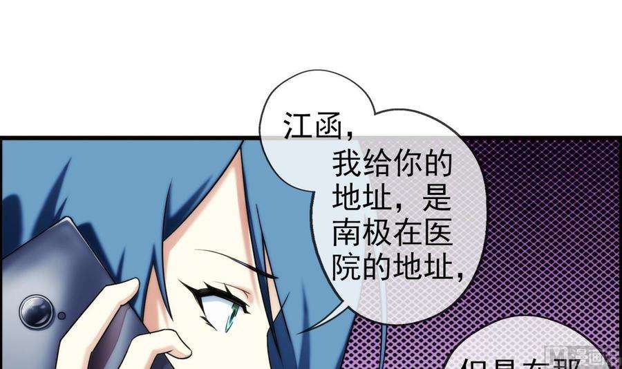 78.jpg