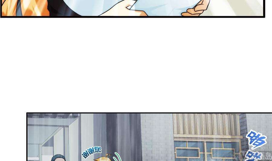 72.jpg