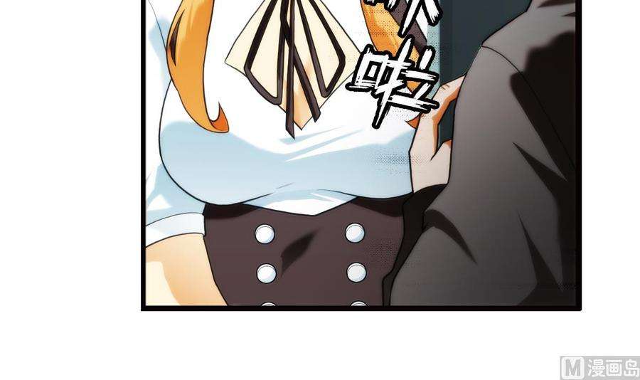 60.jpg