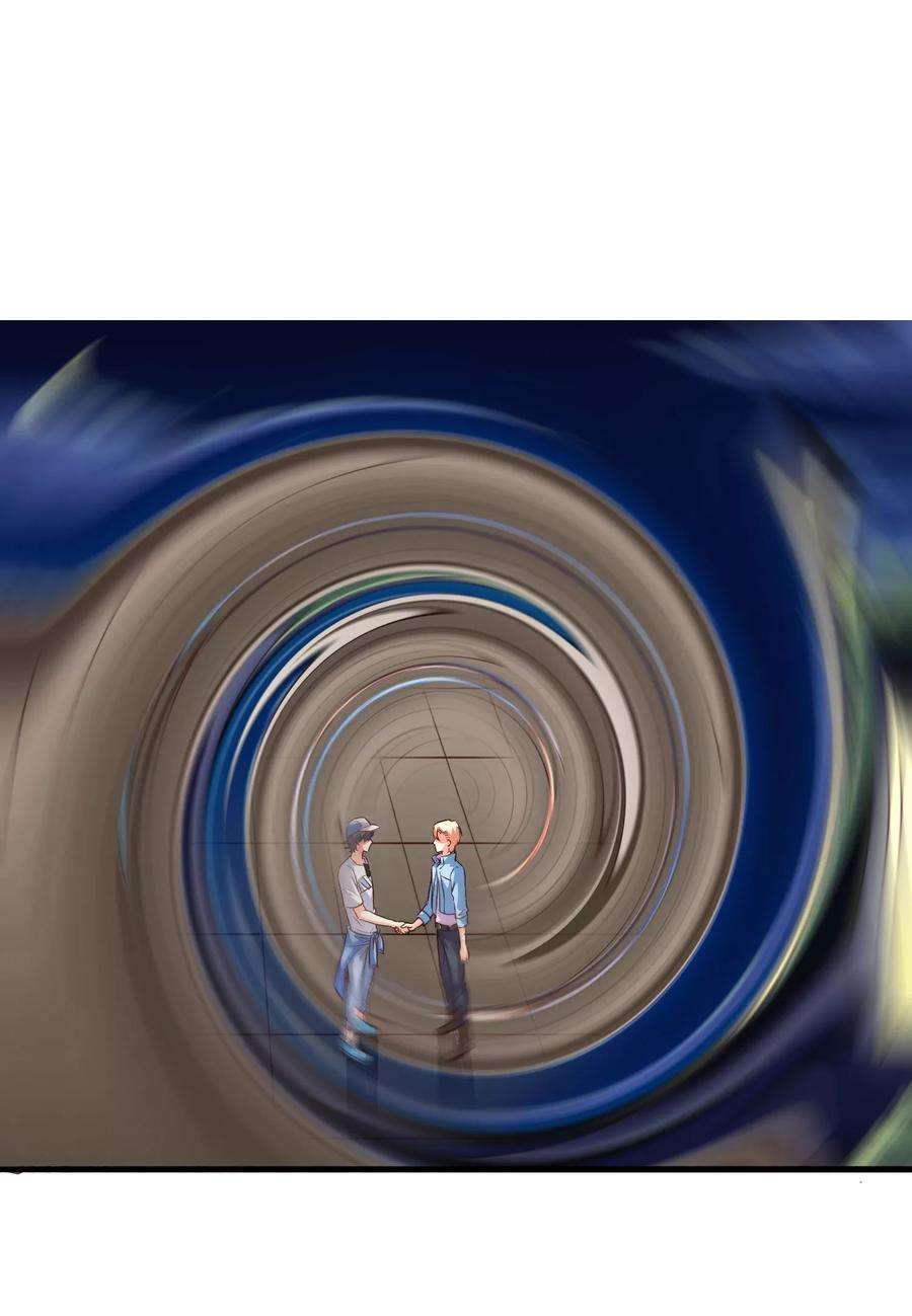 27.jpg