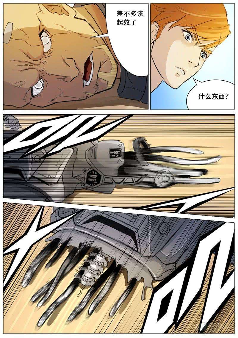 12.jpg