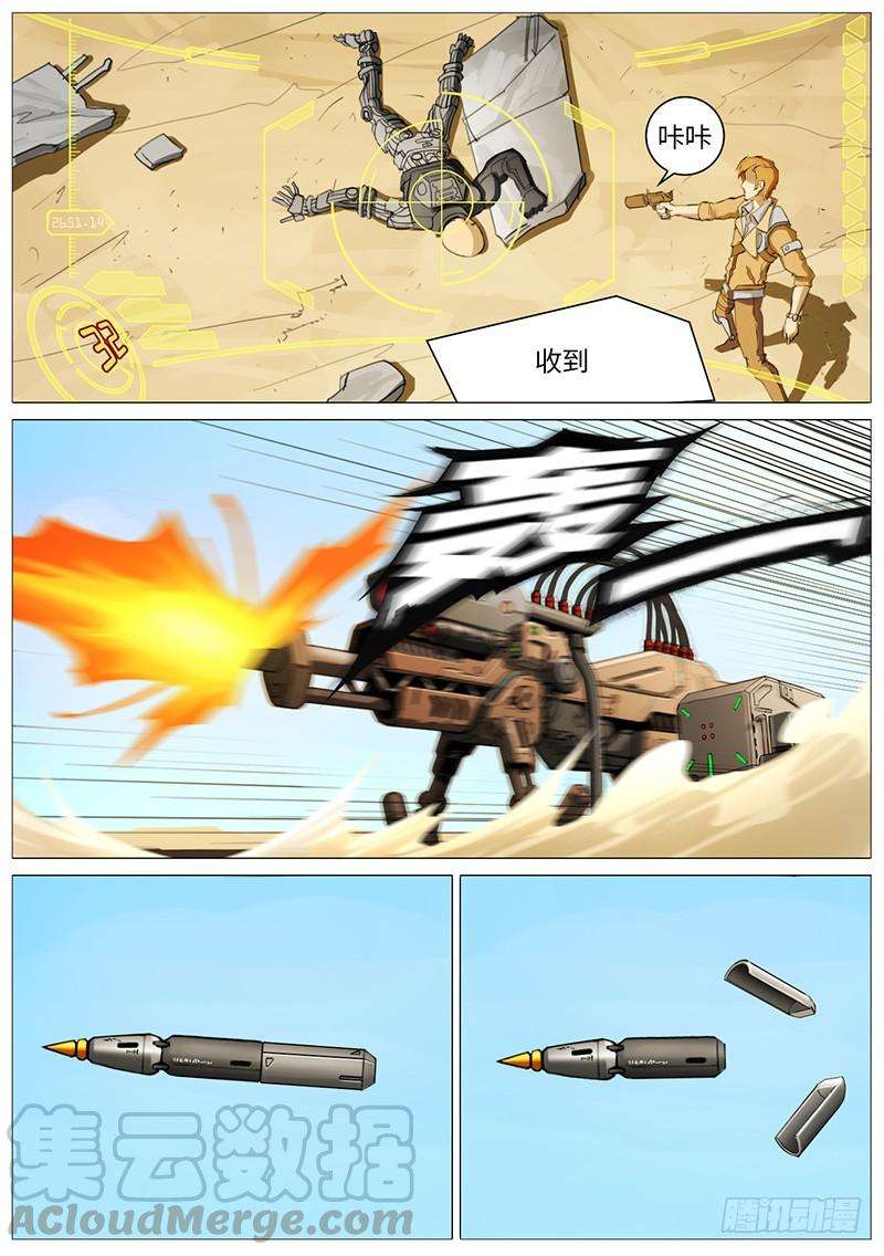 1.jpg
