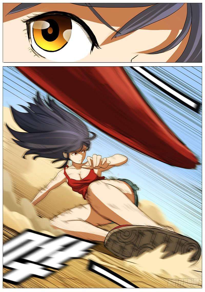 6.jpg