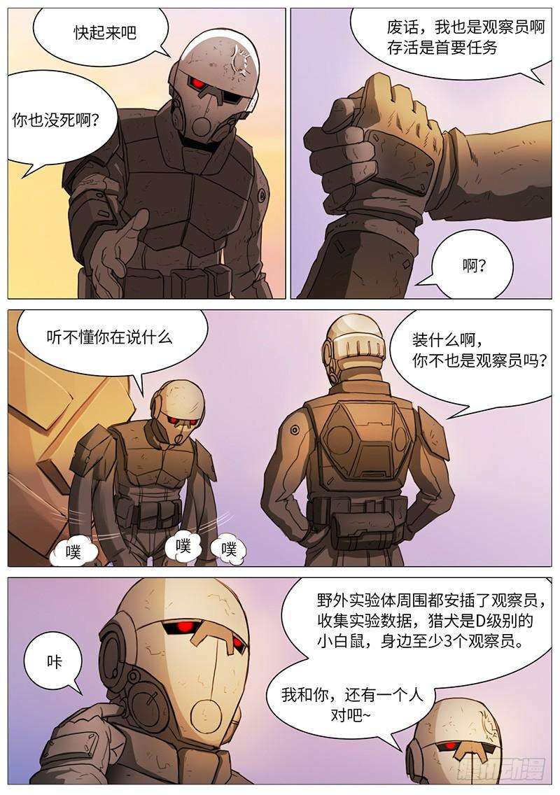 11.jpg