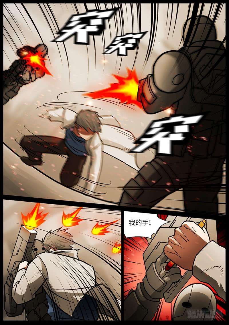 5.jpg