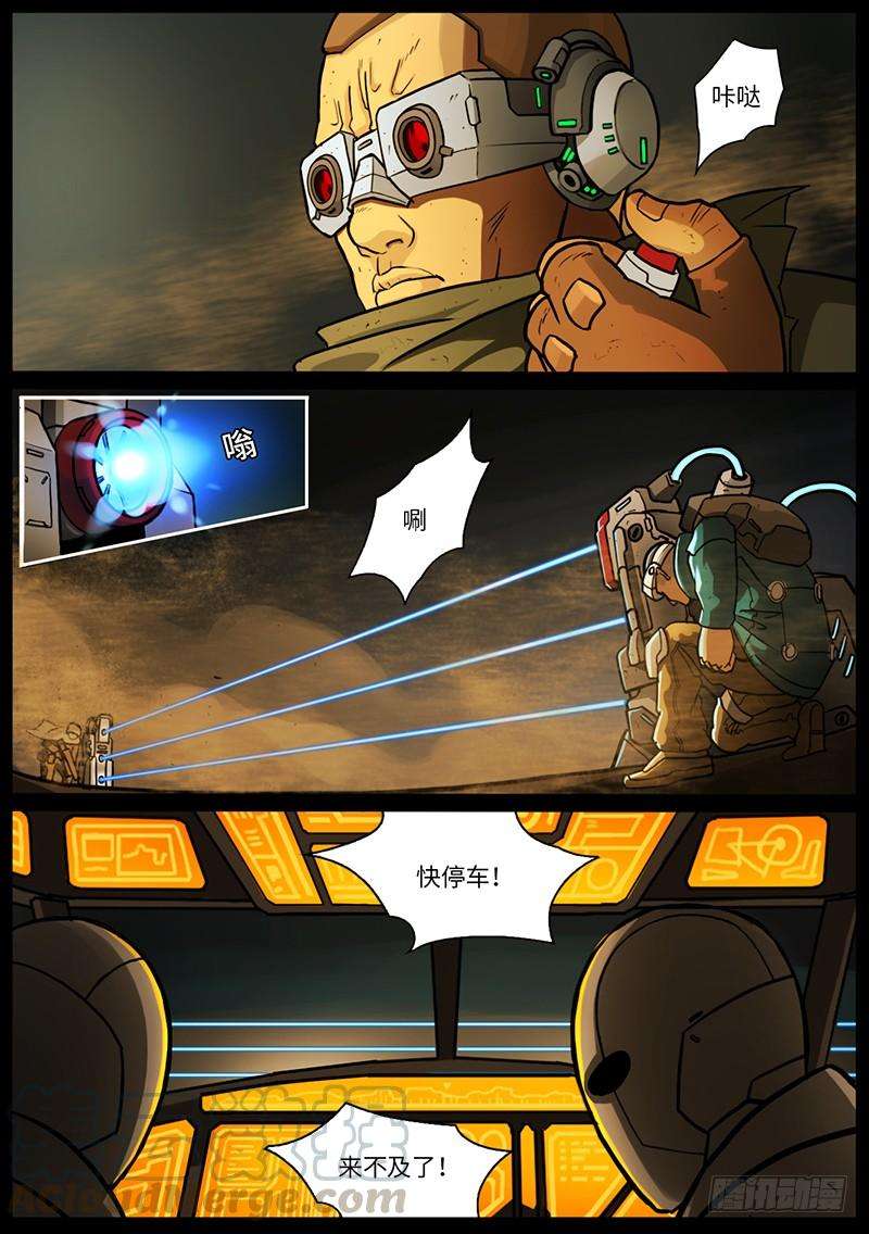 1.jpg