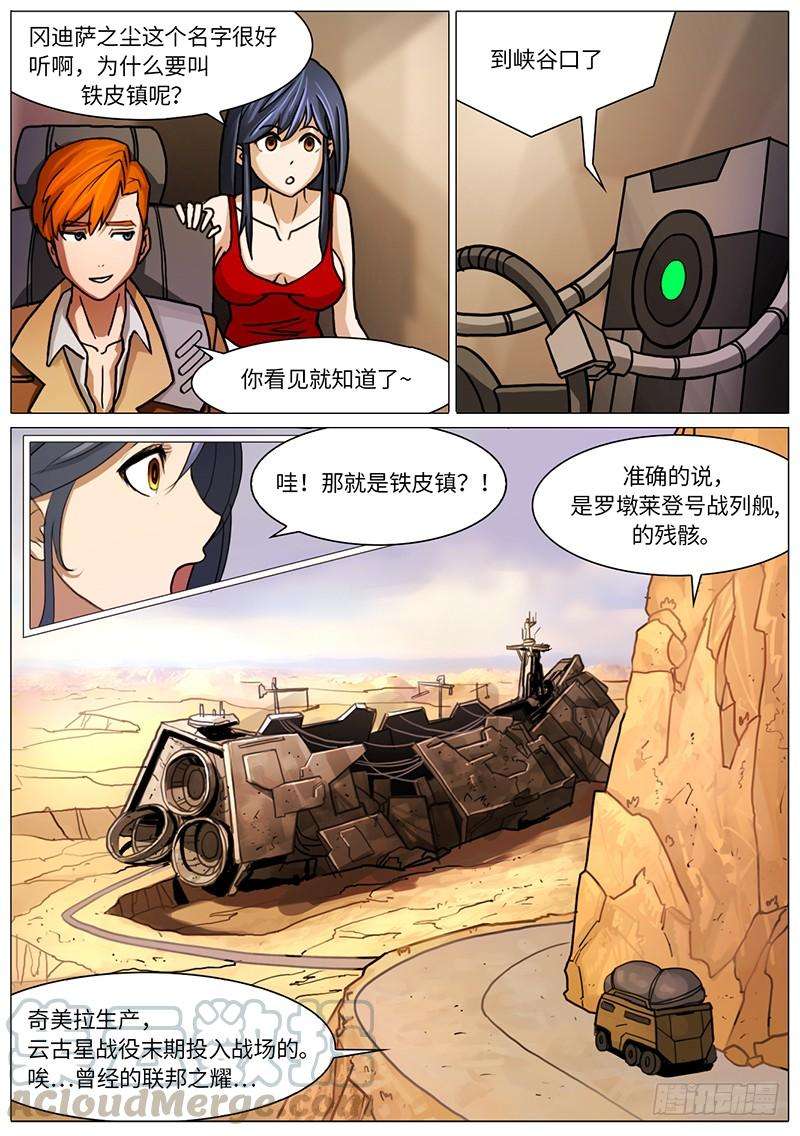 1.jpg