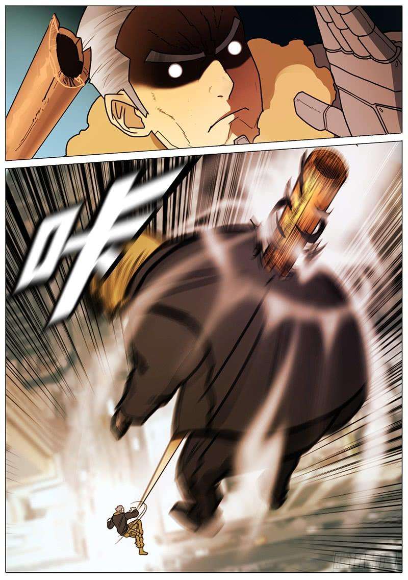 9.jpg