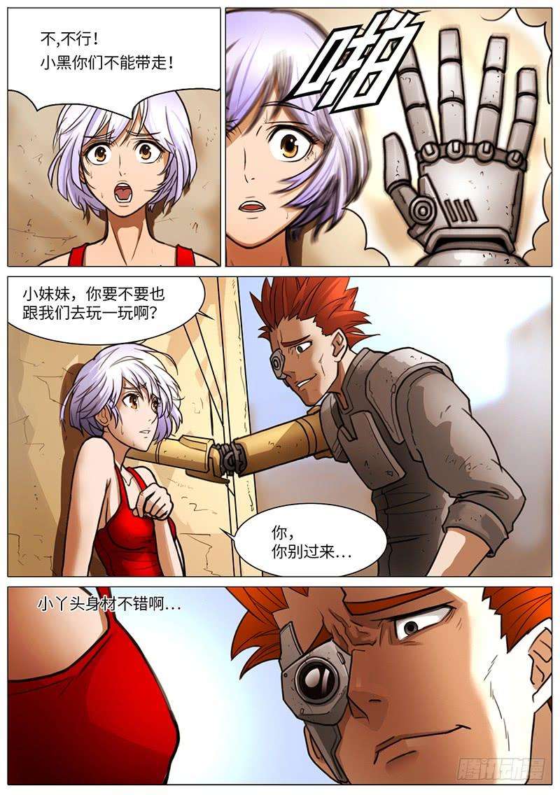 11.jpg