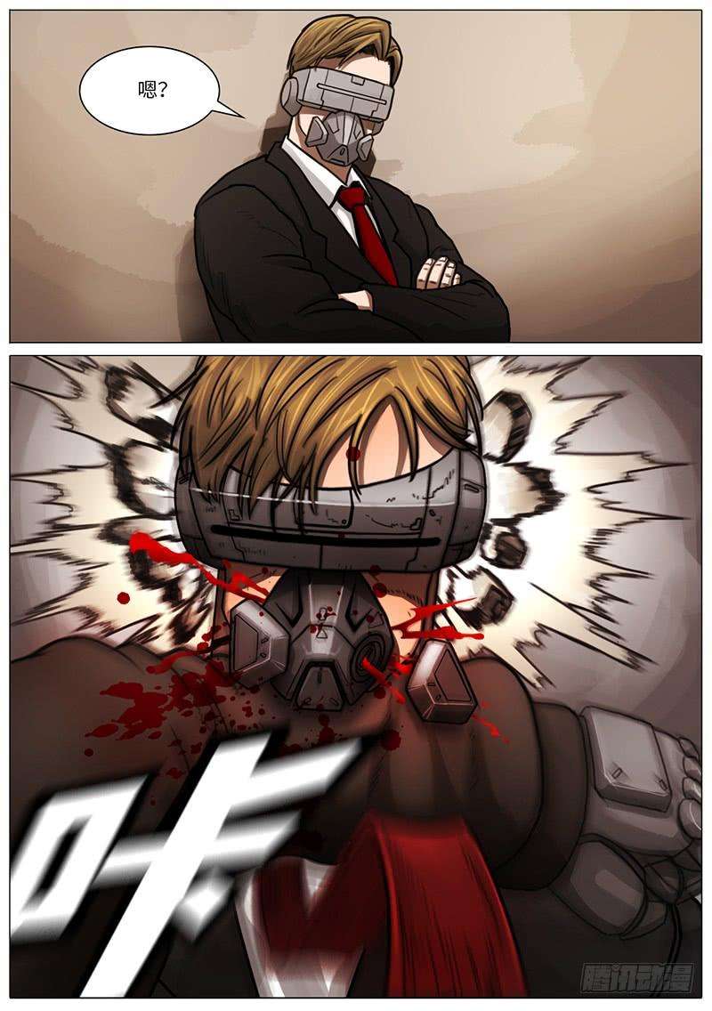 10.jpg