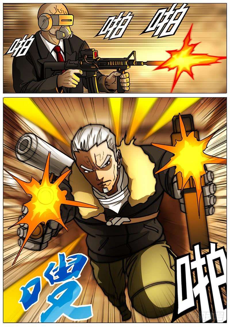 4.jpg