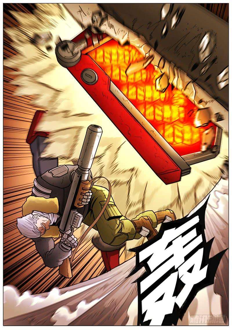 5.jpg