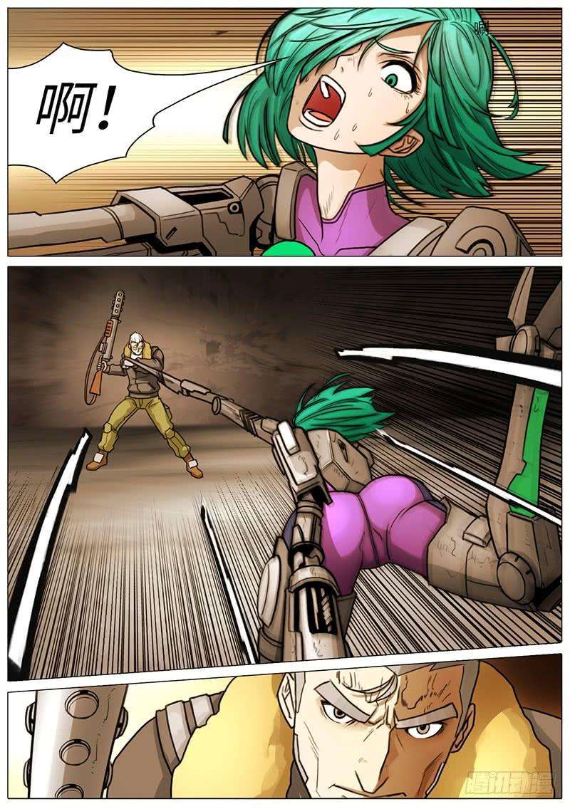 11.jpg