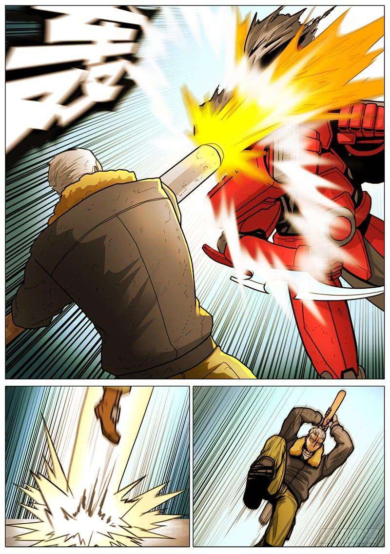 11.jpg