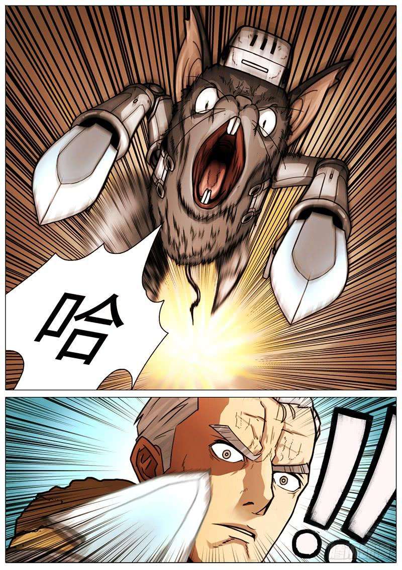 3.jpg