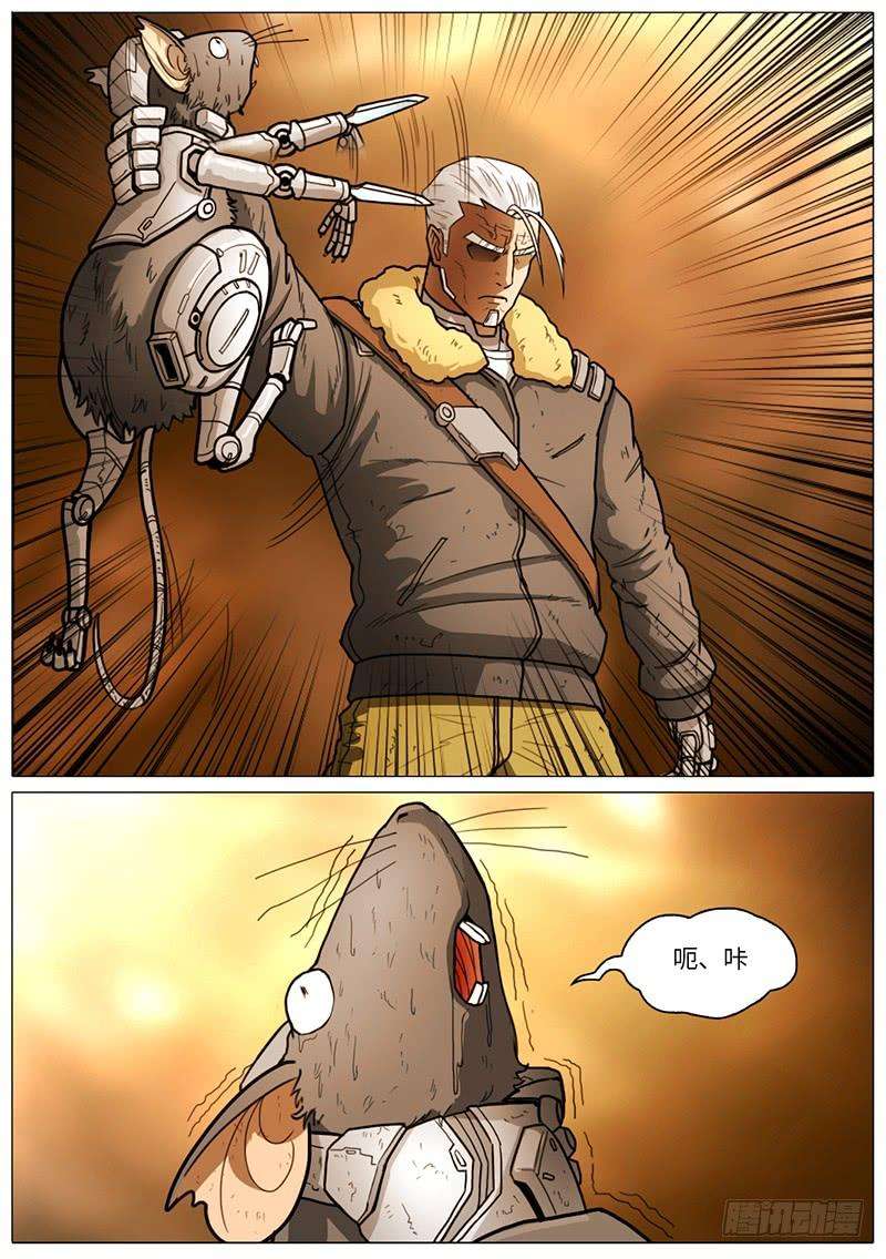 4.jpg