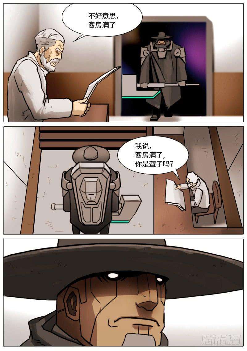 5.jpg