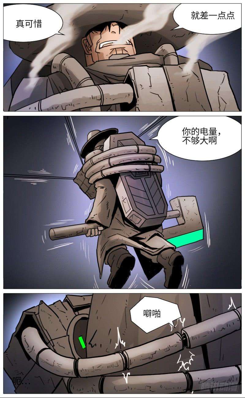 3.jpg