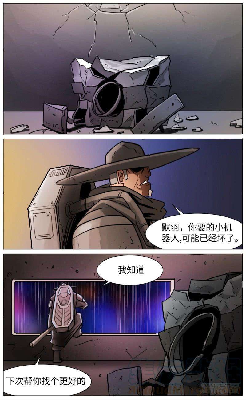 8.jpg