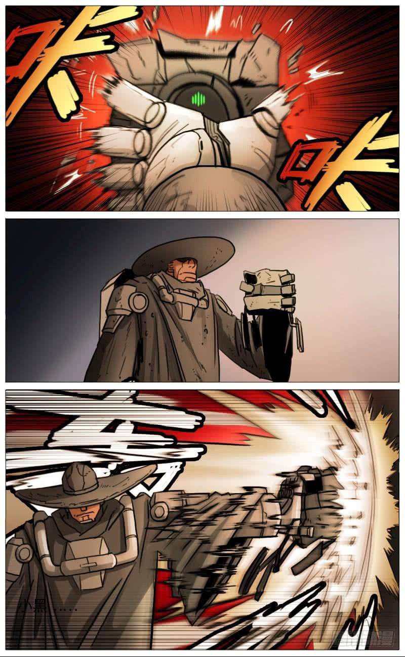 6.jpg